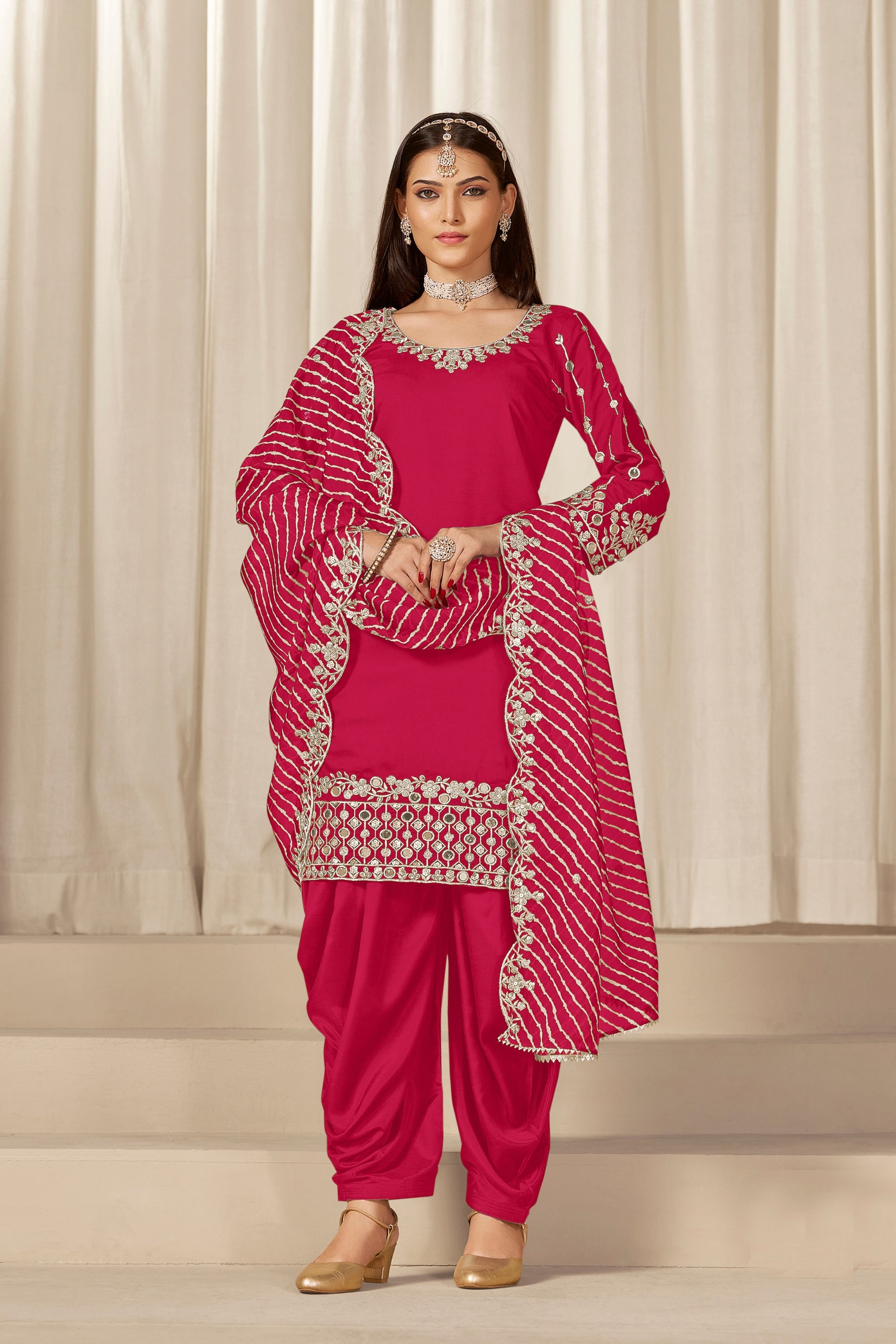 Ganga Fashion Salwar Suit Salwar Suit Salwar Suit Punjabi Salwar Salwar Kameez Of Ladies Party Wear Ganga Fashion Salwar Suit Salwar Suit Salwar Suit Punjabi Salwar Salwar Kameez Of Ladies Party Wear