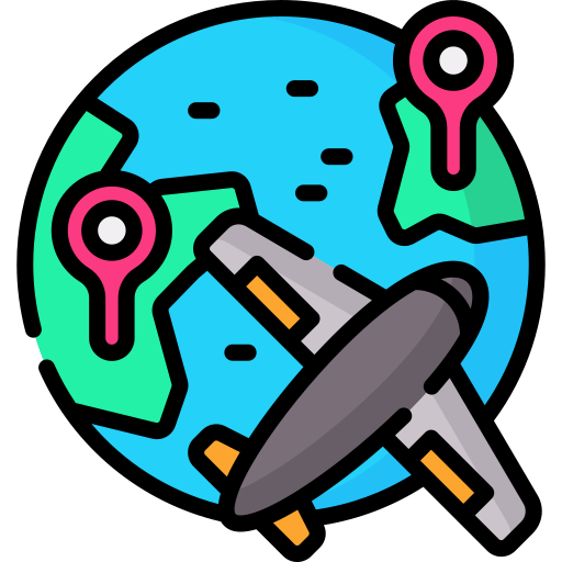 Service Image