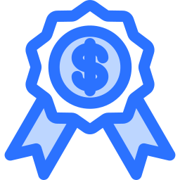 Service Image