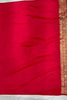 Cream Patola Silk Saree - Mangaldeep NX
