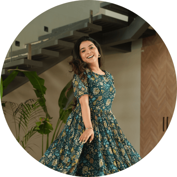 Kurti - Mangaldeep NX
