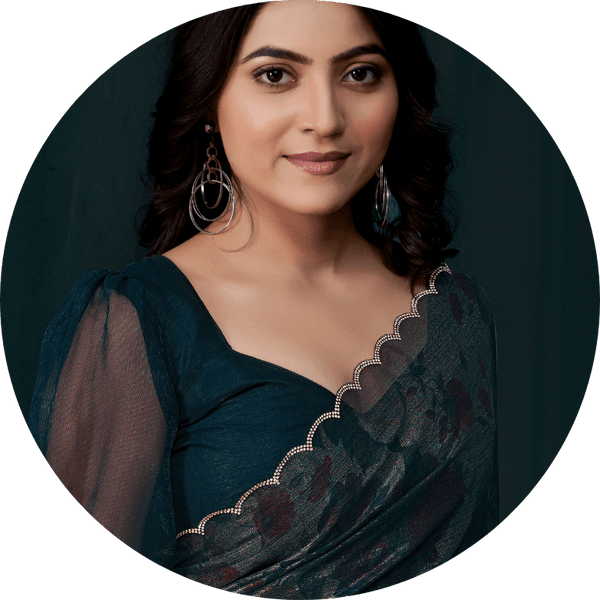 Sarees - Mangaldeep NX