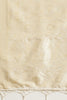 Cream Kanjivaram Silk Saree with Rich Zari Weaving Designer Blouse