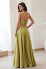 Wonderful Pista Green Readymade Waistcoat Palazzo Set for Party Wear