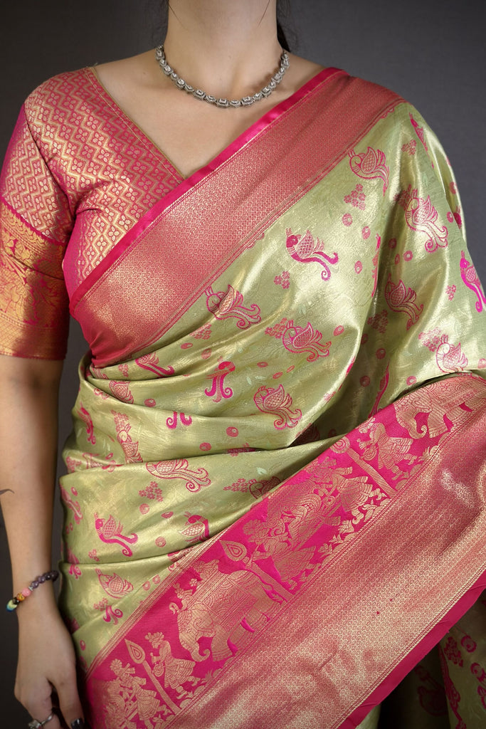 Main Image