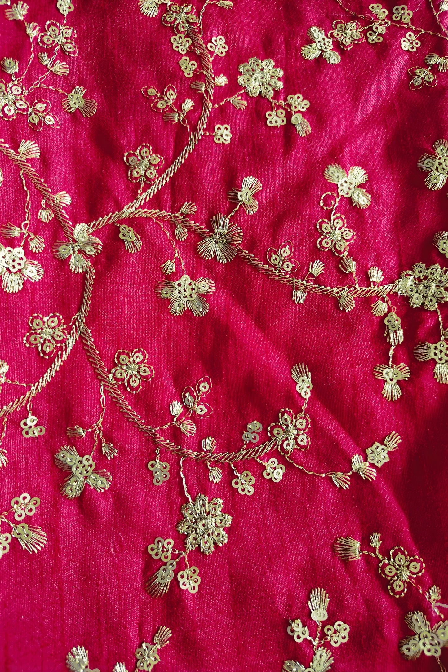 Elegant Grey Art Silk Embroidered Lehenga Choli with Pink Blouse Printed Dupatta