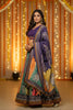 Trendy Multicolor Printed Cotton Rayon Lehenga Choli with Dupatta for Women