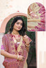 Beautiful Beige Assam Silk Woven Designer Work Saree