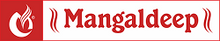 Mangaldeep NX