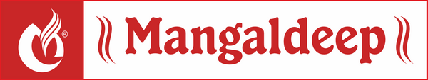 Mangaldeep NX