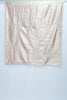 Elegant Beige Designer Embroidered Saree with Sequin & Pearl Work – Bridal & Party Wear - Mangaldeep NX