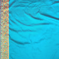 Elegant Red Patola Silk Saree - Mangaldeep NX