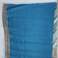 Multicolor Banarasi Silk Saree Design Festive & Wedding Wear - Mangaldeep NX