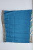 Multicolor Banarasi Silk Saree Design Festive & Wedding Wear - Mangaldeep NX