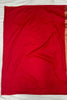 Mustard Yellow Patola Silk Saree - Mangaldeep NX
