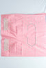 Pastel Ombre Bandhani Saree Designer Ethnic Wear for Festive Wedding LooK - Mangaldeep NX