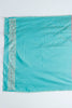Pink Bandhani Print Saree with Green Traditional Rajasthani Ethnic Wear - Mangaldeep NX
