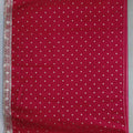Sky Blue and Red Gaji Silk Saree with Zari Weaving and Traditional Floral Motifs - Mangaldeep NX