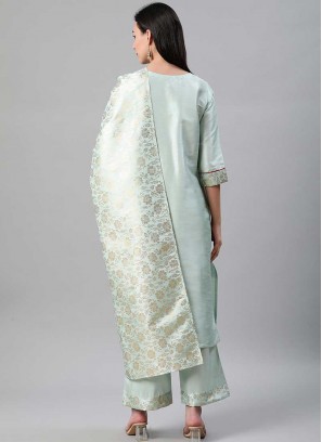 Buy online Designer Salwar suit | Latest Salwar kameez online | Salwar ...