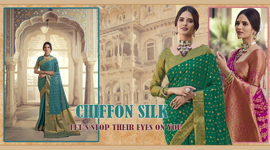 Best Indian Collection Saree, lehenga Style Online Shopping Made Easy