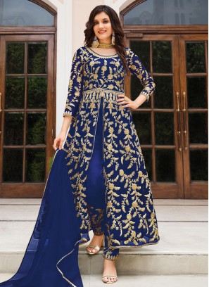 latest designer suits online shopping