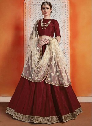 Wonderful White Colour Designer Heavy Lehenga Choli For Wedding | Unique lehenga  designs, Draping fashion, Heavy lehenga