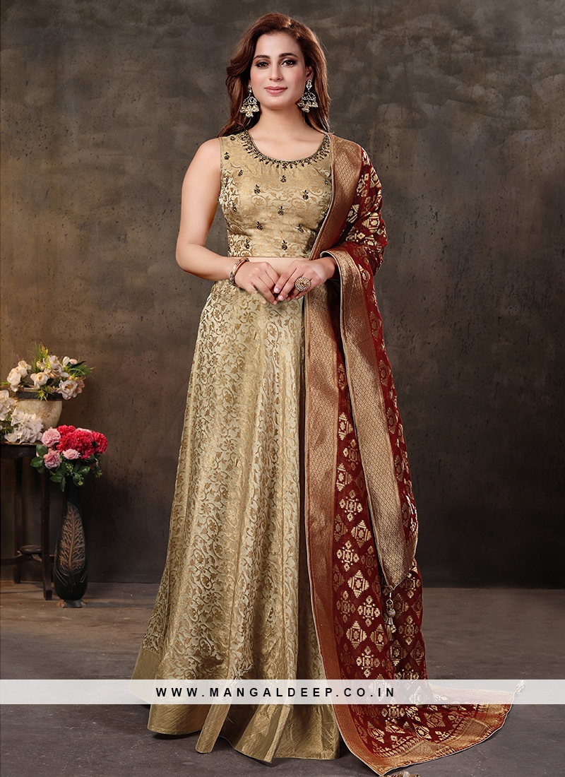Buy Indian Designer Lehenga for Women Pure Banarasi Printed Lehenga Party  Wear Lehenga Custom Made Lehenga Salwar Kameez Anarkali Suit Online in  India - Etsy