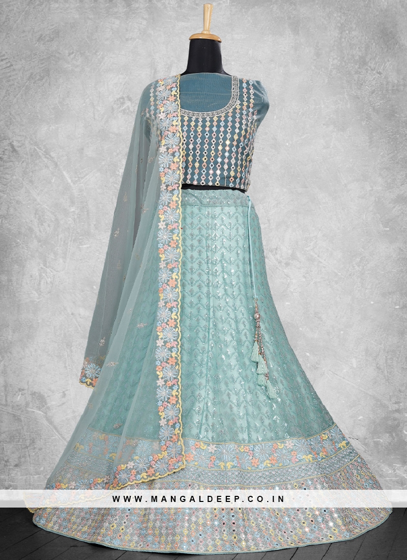 Radhika Lehenga, Dress & Sarees