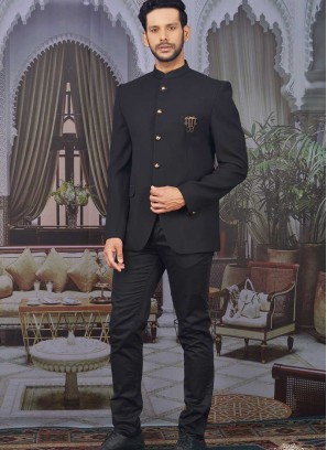 jodhpuri suit kurta pajama