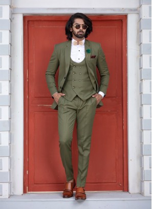 https://www.mangaldeep.co.in/image/cache/data/contemporary-green-buttoned-suit-set-34122-297x408.jpg