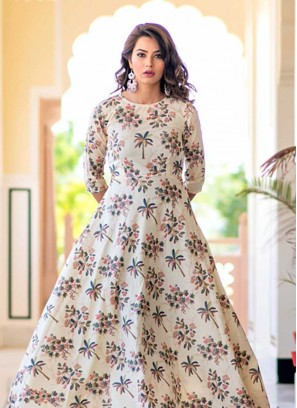 Buy Online Gown | Latest Gown Collection| Designer Gown Online Surat