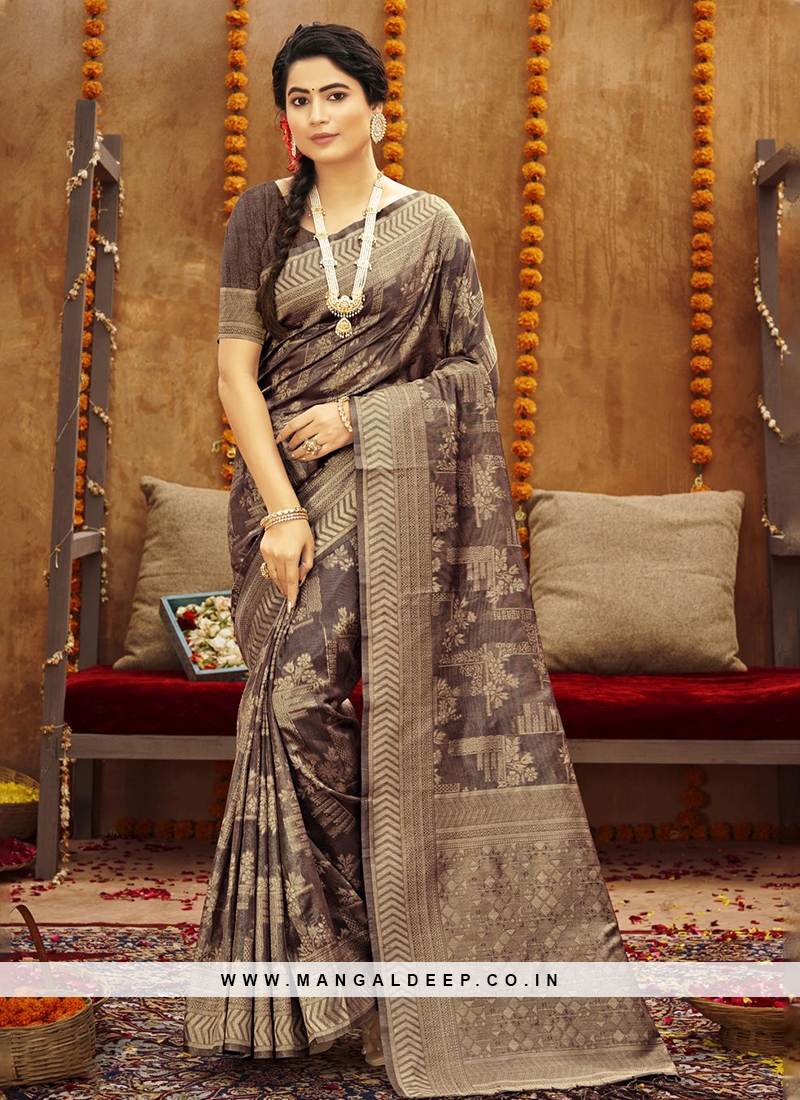 https://www.mangaldeep.co.in/image/cache/data/designer-party-wear-cotton-saree-in-multi-color-48212-800x1100.jpg
