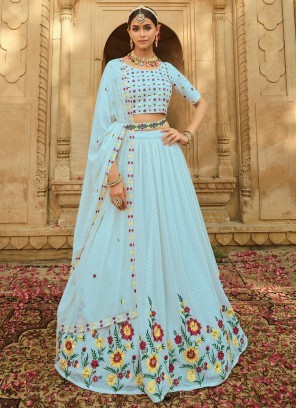 Buy Designer Bollywood Style Lehenga Choli Dupatta Party Wear Wedding Wear Bridal  Lengha Blouse Indian Dress Lengaha Choli Custom Stiched Dress Online in  India - Etsy