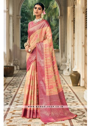 Buy Indian Traditional Sarees USA Online