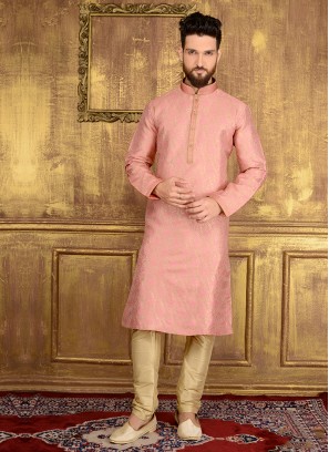 engagement kurta for groom