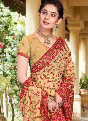 Sarees | Buy online Indian Designer saree | Latest Sari shopping ...