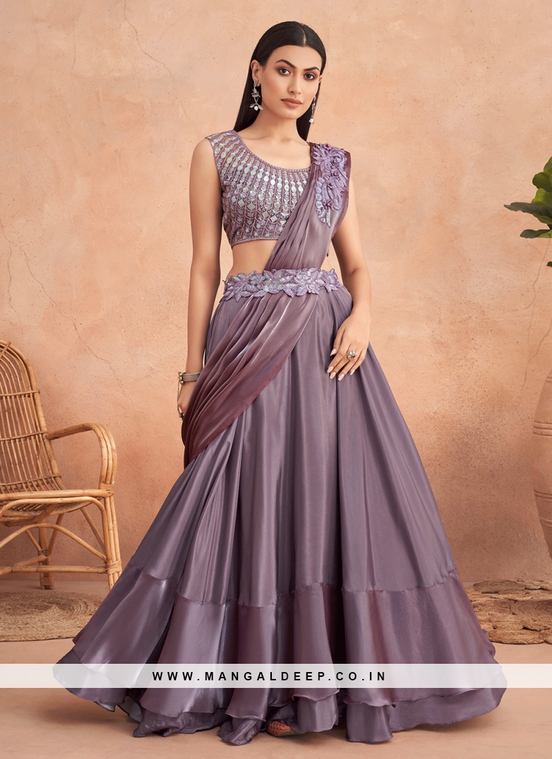 Buy Online Sarees, Indian Saree Shopping, Anarkali Salwar kameez, Lehenga  Choli, Wedding Bridal Sarees, Bridal Sari, Salwar Suits, Online Shopping  India