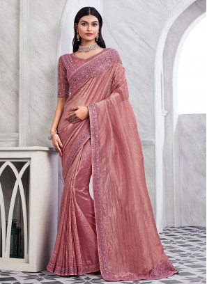 VAR KANYA BY RANJNA SAREE EMBROIDERY HEAVY DIAMOND WORK LATEST ELEGANT PARTY  WEAR SAREE COLLECTION 2021 BEST DESIGNER SAREES SUPPLIER IN INDIA USA -  Reewaz International | Wholesaler & Exporter of indian