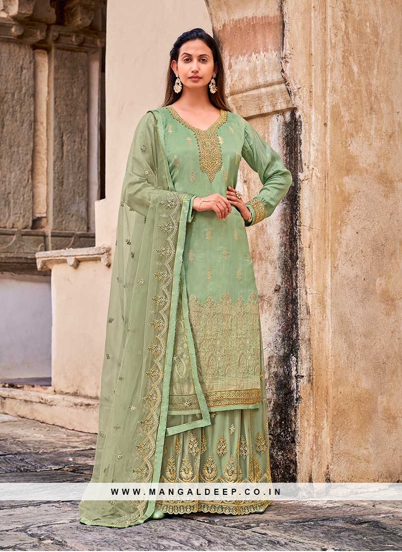 https://www.mangaldeep.co.in/image/cache/data/green-color-dola-jacquard-suit-for-ladies-37725-800x1100.jpg
