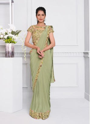 Sarees | Buy online Indian Designer saree | Latest Sari shopping ...
