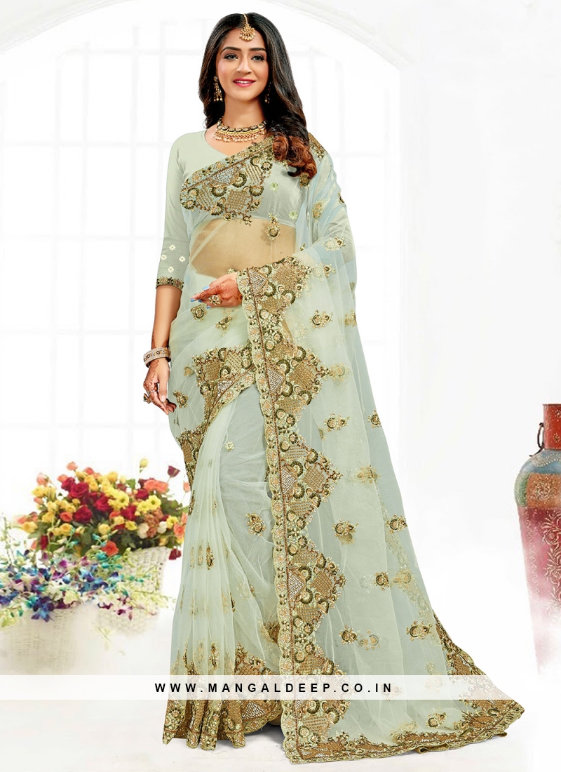 Shop Lehenga Sarees for Women Online at Aza Fashions