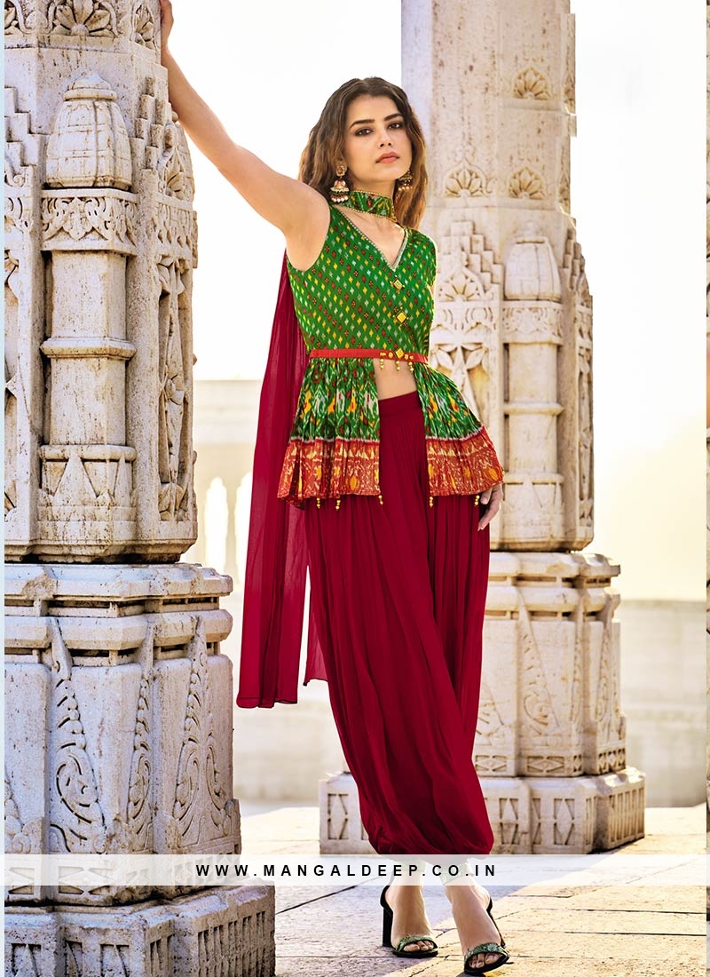 Buy online Black Silk Harem Pants from bottom wear for Women by Jaipur Kala  Kendra for 899 at 0 off  2023 Limeroadcom