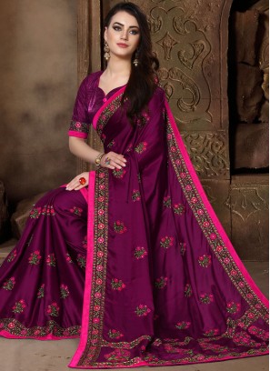 Buy Bridal Sarees online | Designer Sarees 2021 | Managaldeep