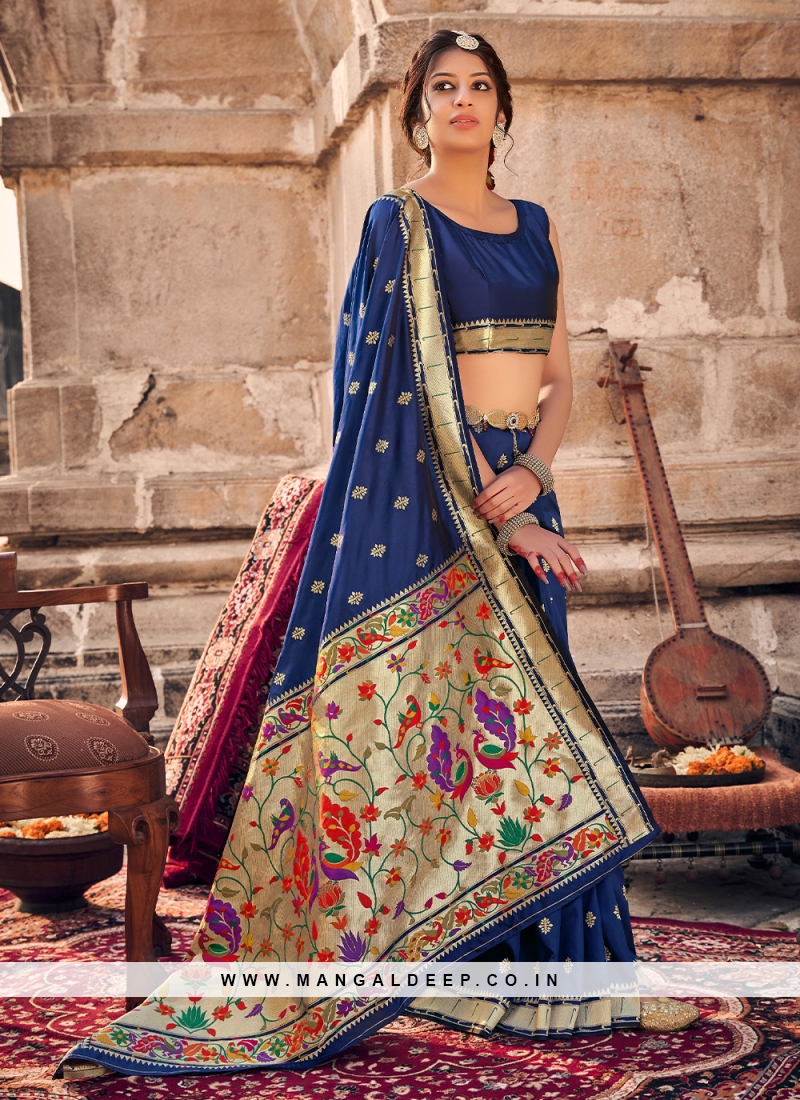 Designer Sarees | Wedding, Party Wear & More | Lashkaraa