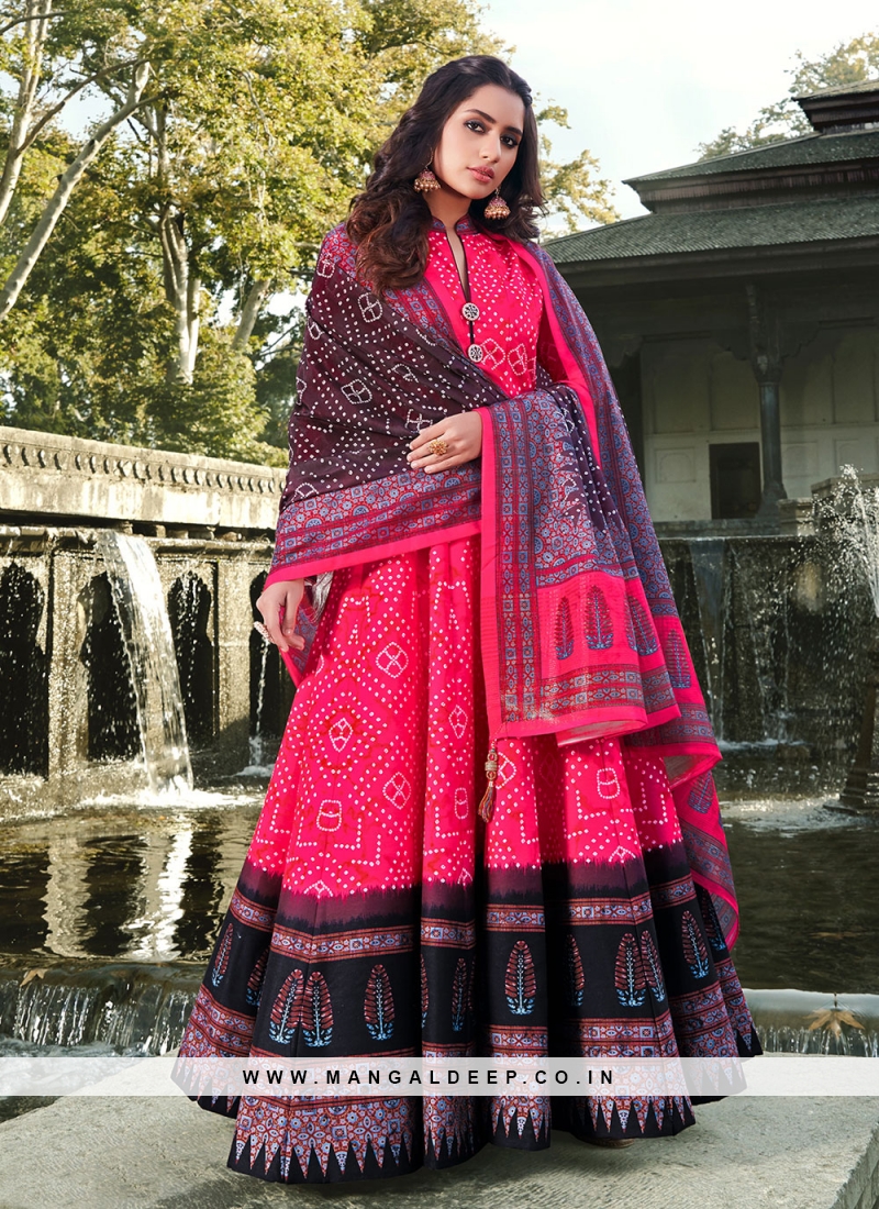 Indian Ethnic Wear Online Store | Anarkali dress, Silk anarkali suits,  Anarkali suits with price