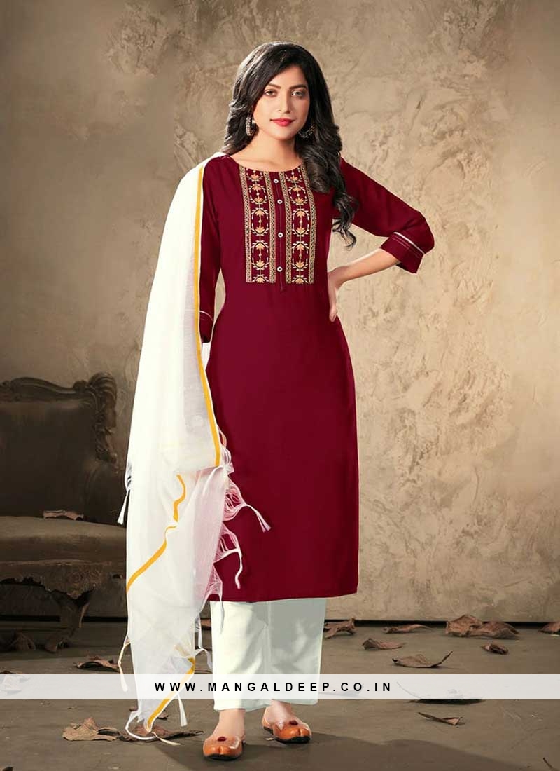 https://www.mangaldeep.co.in/image/cache/data/maroon-color-rayon-ladies-suit-38647-800x1100.jpg
