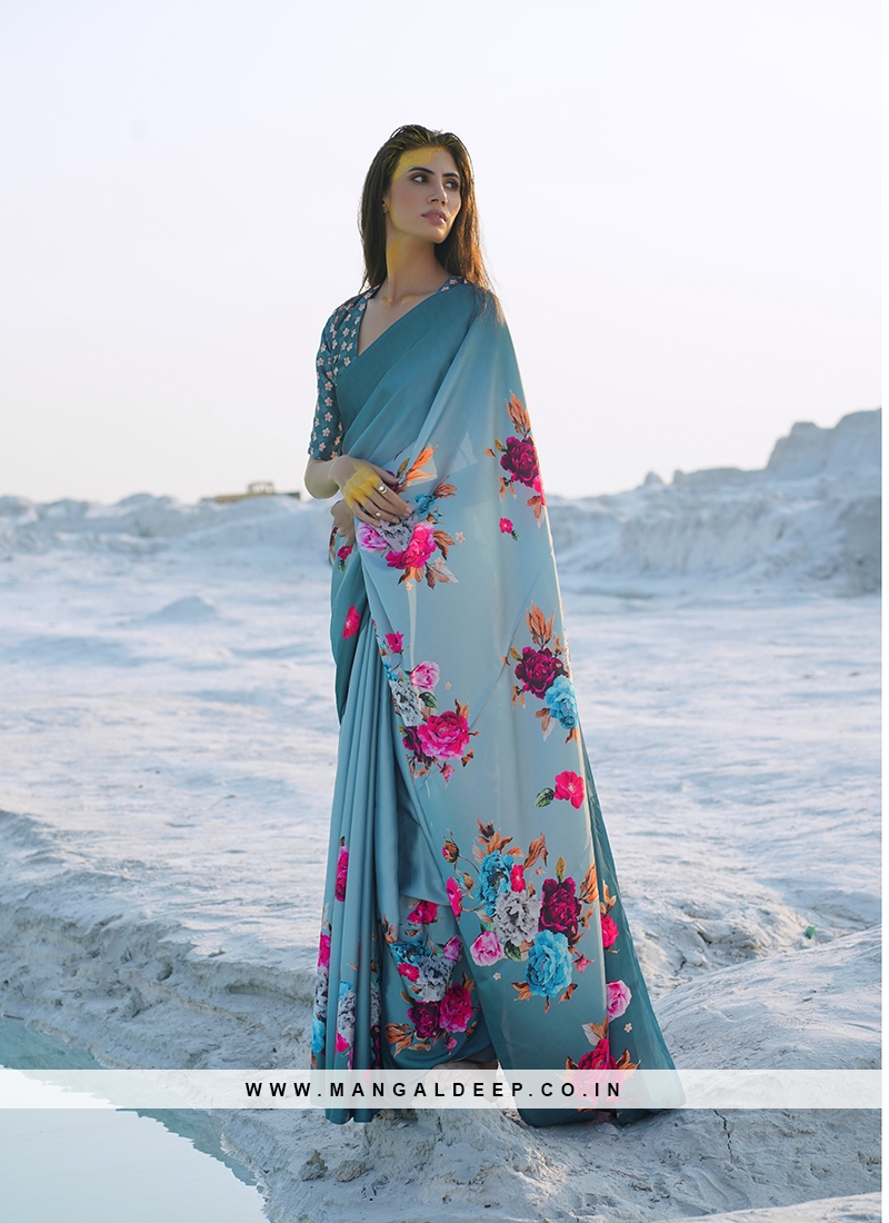 https://www.mangaldeep.co.in/image/cache/data/multi-color-floral-print-saree-34285-800x1100.jpg