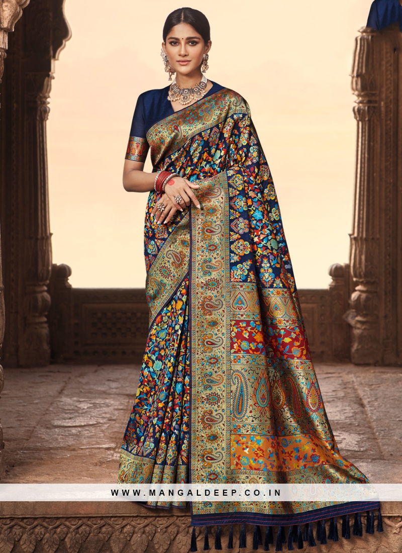 EKAYA BY PATANG SAREES NEW ELEGANT ETHNIC LATEST FANCY DESIGNER DIWALI  SPECIAL WEDDING TRADITIONAL BANARASI SILK SAREES LATEST FASHION CATEGORY IN  GUJRAT AUSTRALIA SINGAPORE - Reewaz International | Wholesaler & Exporter of