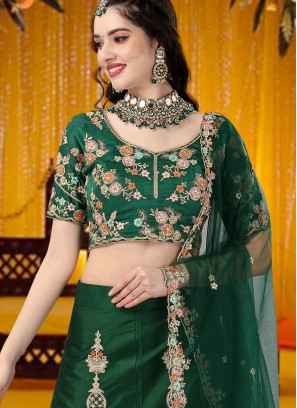 Designer Lehenga Choli | Buy online Designer lehenga choli | Latest ...