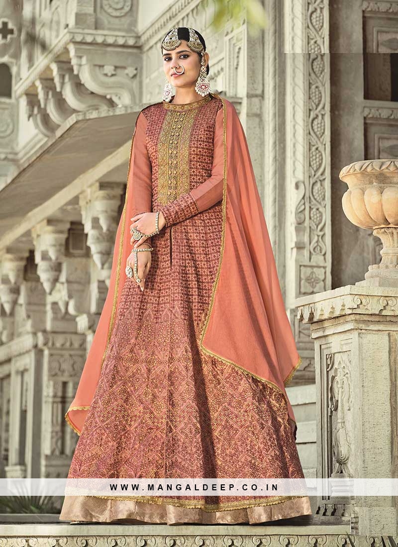 https://www.mangaldeep.co.in/image/cache/data/peach-color-silk-embroidered-ladies-suit-43113-800x1100.jpg